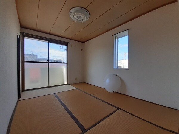 その他部屋・スペース(同型参考写真)