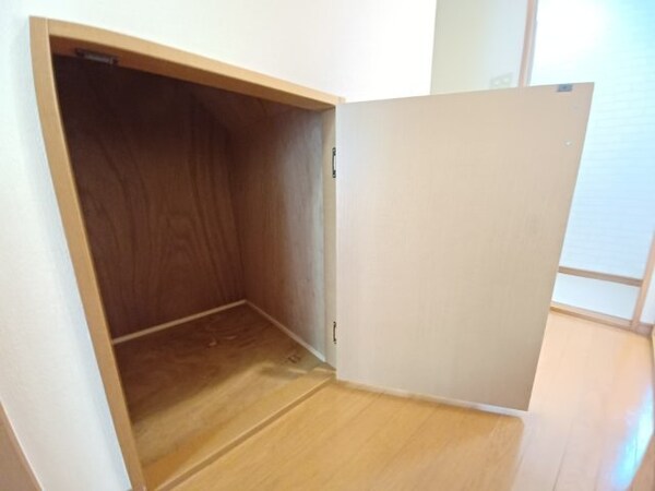 その他(別部屋画像参考)