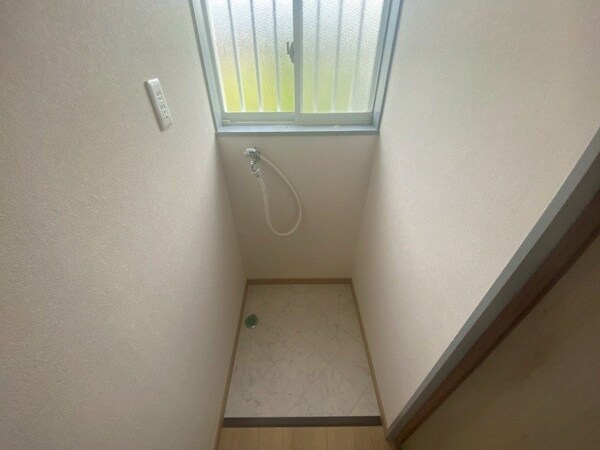 その他設備(※同型別部屋)