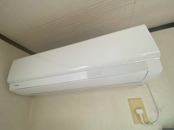 その他(※同型別部屋)