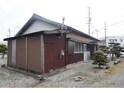 小俣町元町貸家