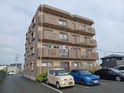 マンションカルミア