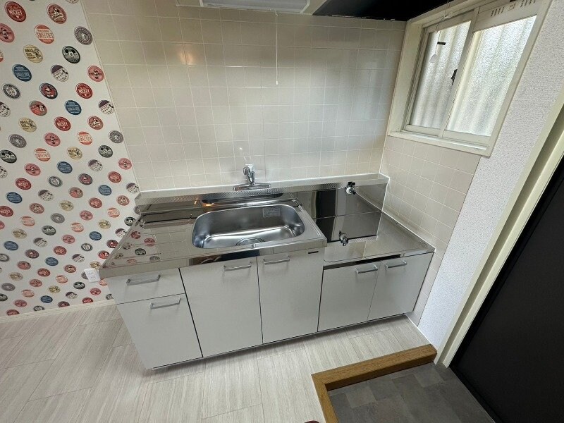 物件内観写真13　