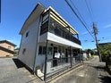 レピュート川向井