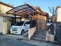 ヴィンテージハウス大湊