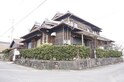 神田久志本H様貸家