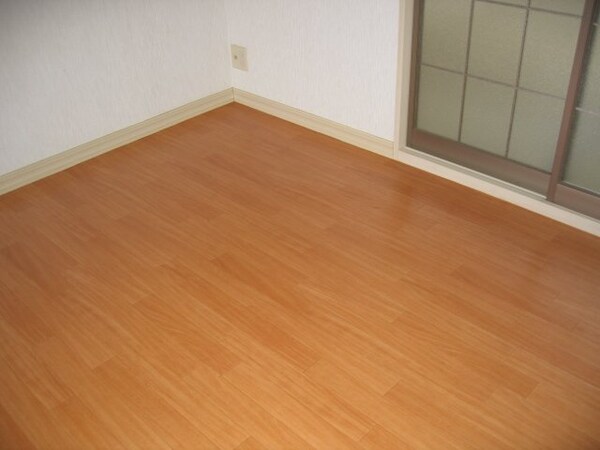 その他部屋・スペース(同型参考写真)