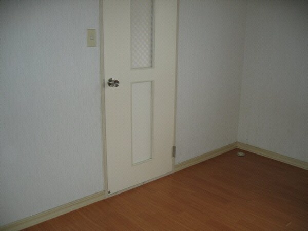 その他設備(同型参考写真)