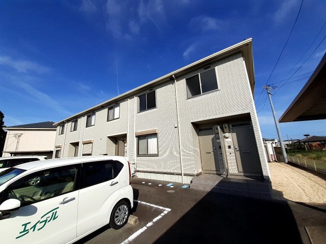M’Sコート　B