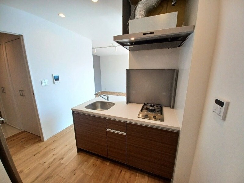 物件内観写真7　(同物件別室の画像です)