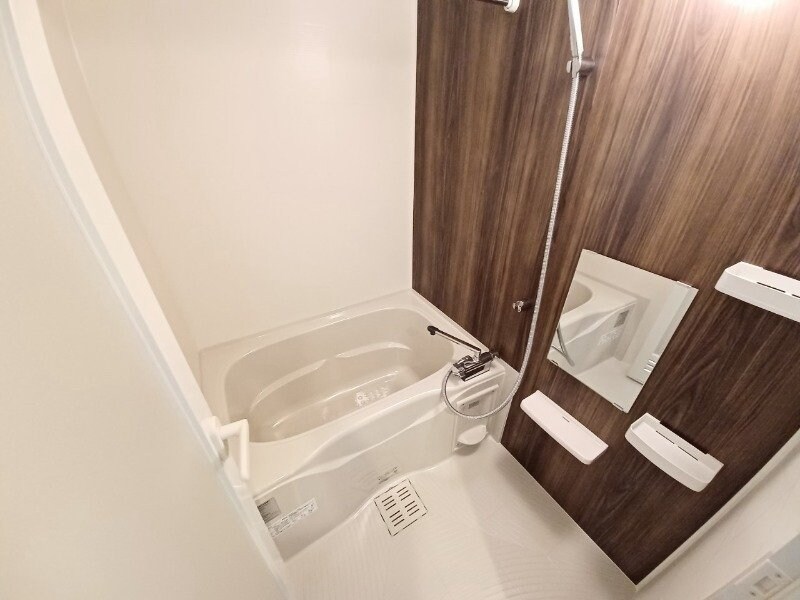 物件内観写真8　(同物件別室の画像です)