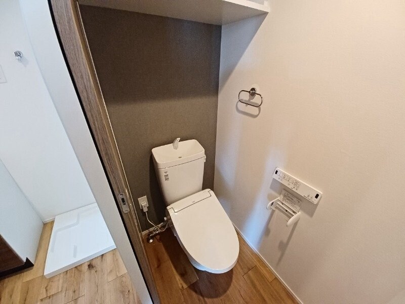 物件内観写真10　(同物件別室の画像です)