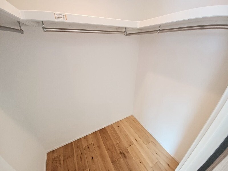 物件内観写真11　(同物件別室の画像です)