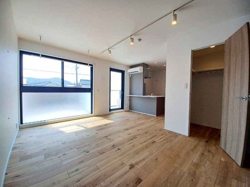 物件内観写真12　(同物件別室の画像です)