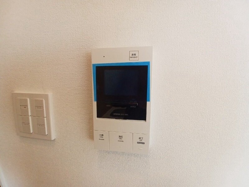 物件内観写真14　(同物件別室の画像です)