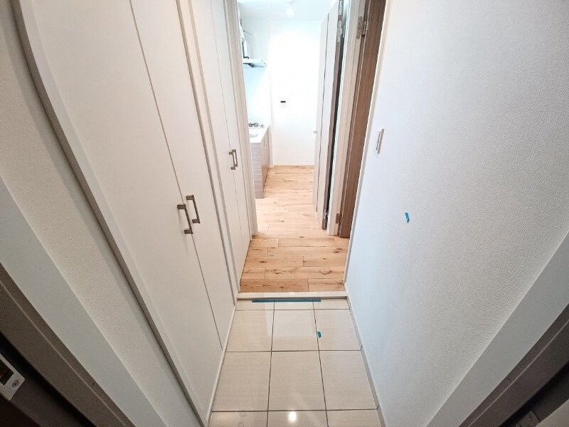 物件内観写真15　(同物件別室の画像です)