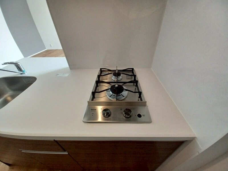 物件内観写真20　(同物件別室の画像です)