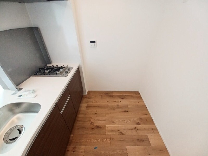 物件内観写真21　(同物件別室の画像です)