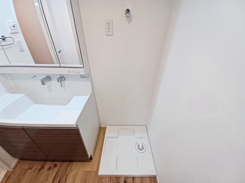 物件内観写真23　(同物件別室の画像です)