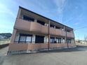 プレミールＦＵＫＵＩ