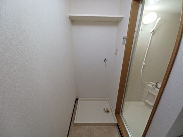 その他(同型参考写真)