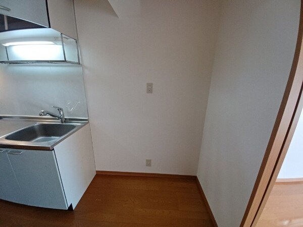 その他部屋・スペース(同型参考写真)
