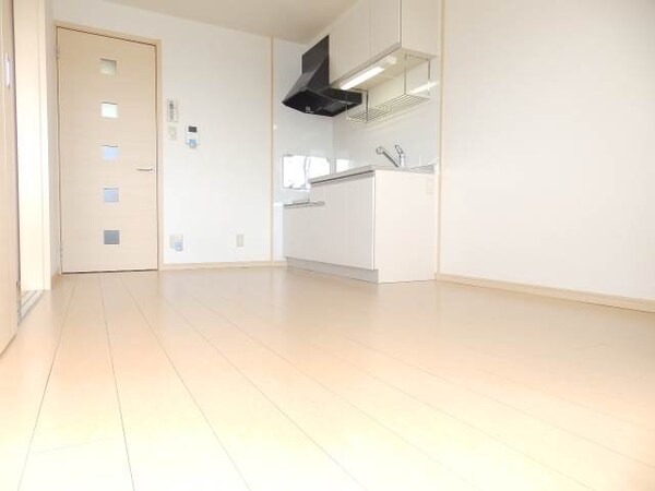 その他(同物件別部屋のお写真です。)