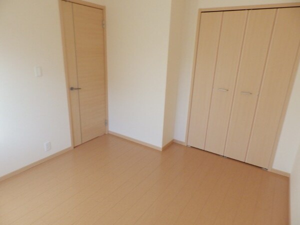 その他部屋・スペース(同一タイプ部屋写真)