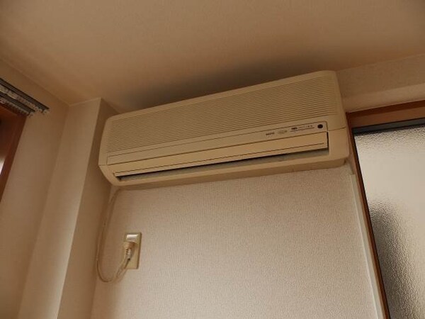 その他設備(別部屋同型タイプです。)