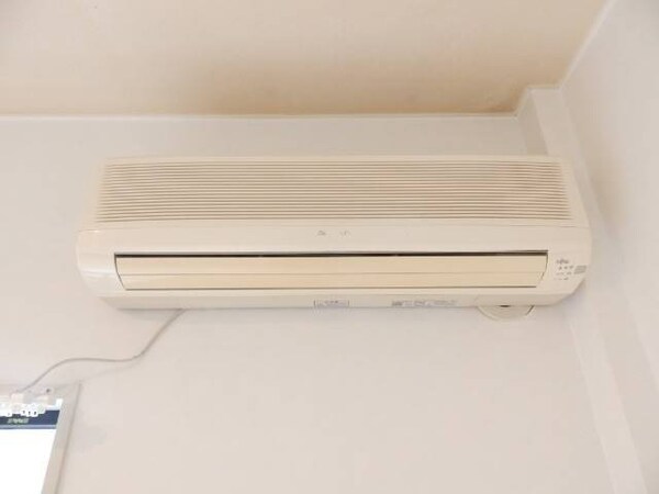 その他設備(別部屋同タイプ)