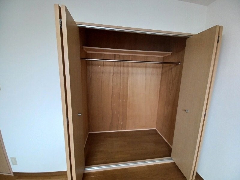 物件内観写真7　(別部屋画像参考)