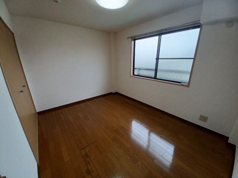 物件内観写真8　(別部屋画像参考)