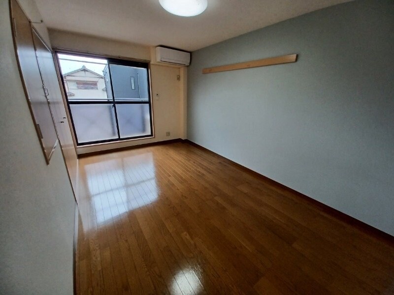 物件内観写真11　(別部屋画像参考)