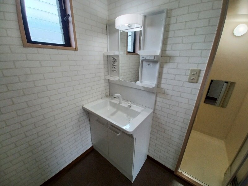 物件内観写真12　(別部屋画像参考)