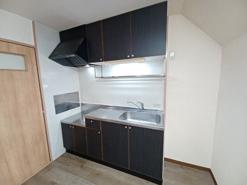 物件内観写真15　(別部屋画像参考)