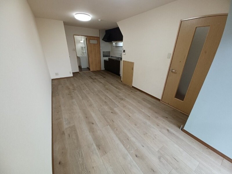 物件内観写真16　(別部屋画像参考)