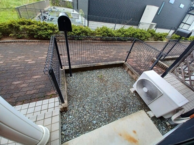 物件内観写真17　(別部屋画像参考)