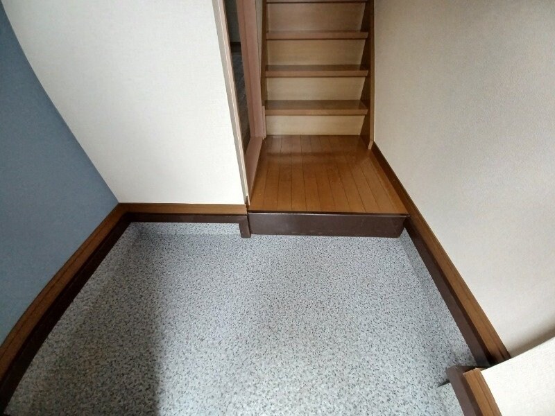 物件内観写真18　(別部屋画像参考)