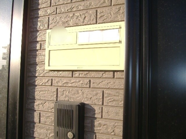 物件内観写真19　(別部屋画像参考)