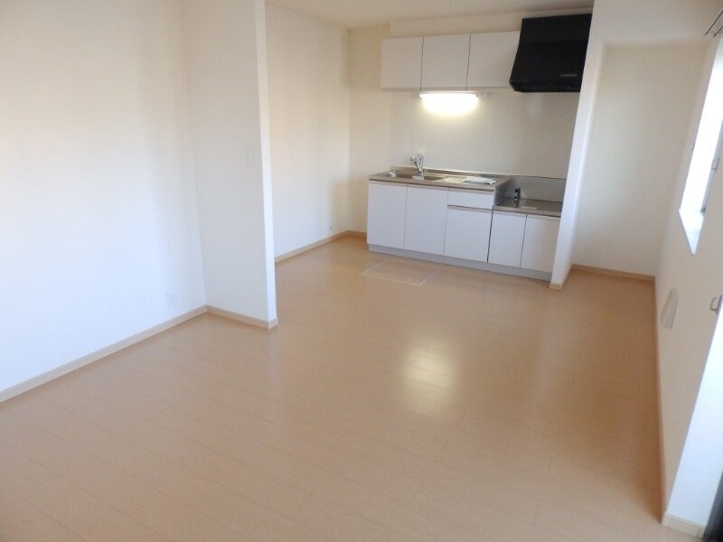 物件内観写真4　(同型タイプの画像です)