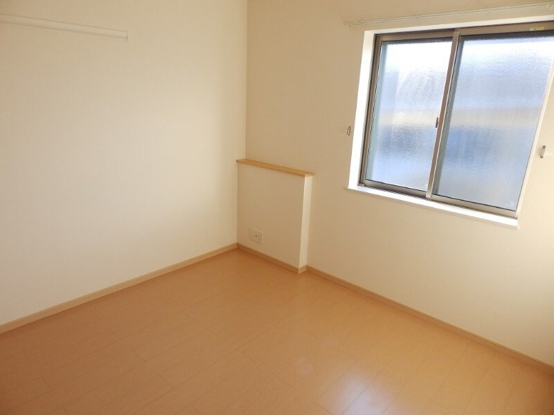 物件内観写真6　(同型タイプの画像です)