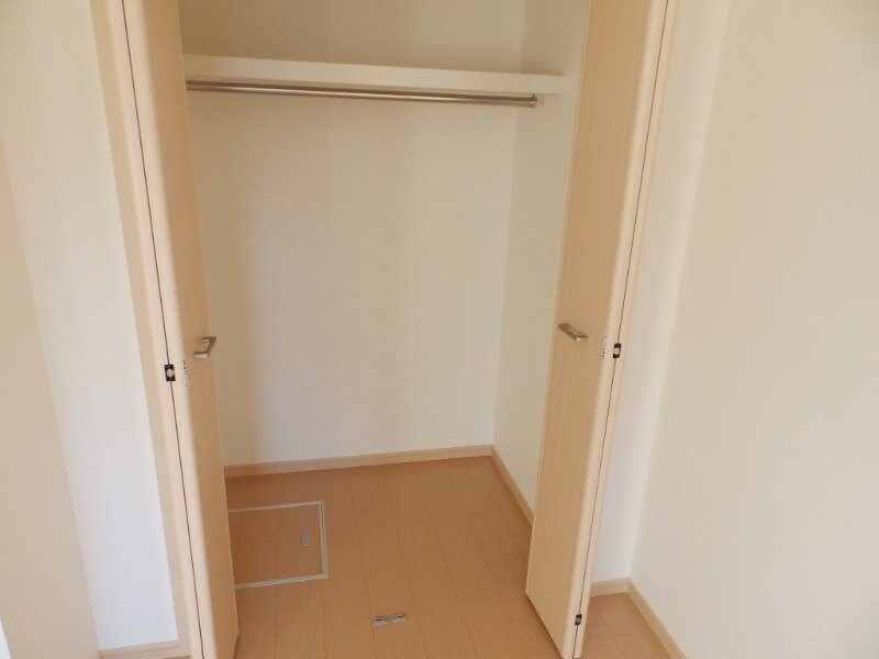 物件内観写真7　(同型タイプの画像です)