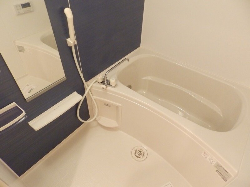 物件内観写真8　(同型タイプの画像です)