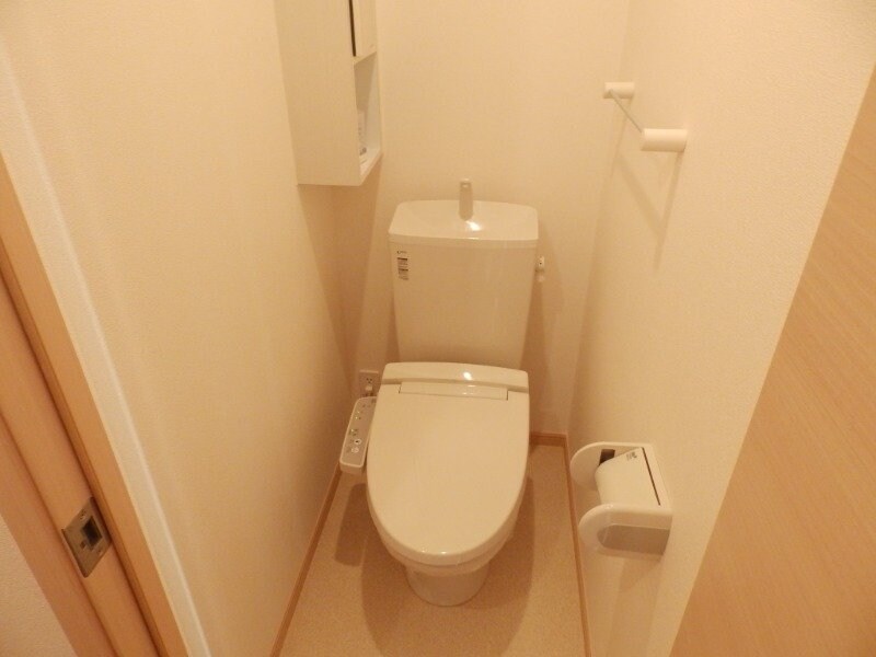 物件内観写真10　(同型タイプの画像です)