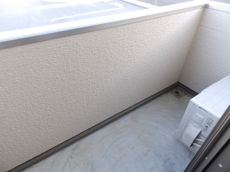 物件内観写真11　(同型タイプの画像です)