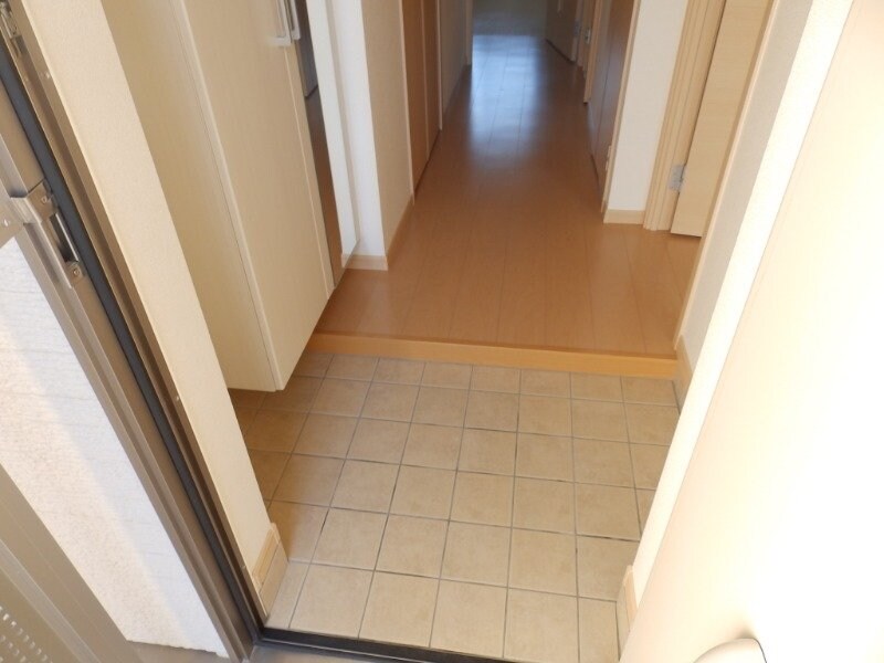 物件内観写真12　(同型タイプの画像です)