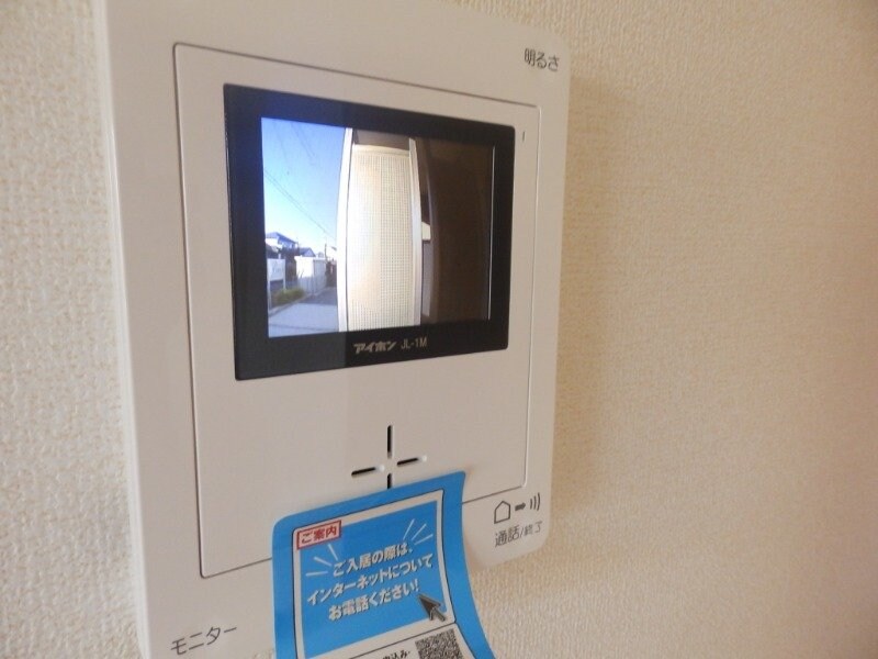 物件内観写真14　(同型タイプの画像です)