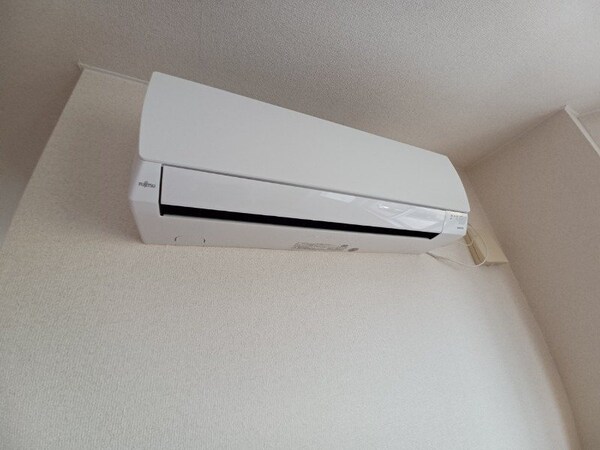 その他(同型タイプのお写真です。)