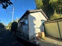 岡本借家