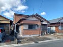 大湊町H様貸家